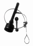 1592 - System Flying Dog Ball widok2