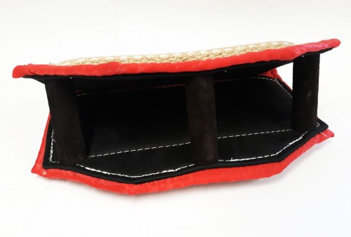 032b708adbc9da0bcbc84c700312f2d1