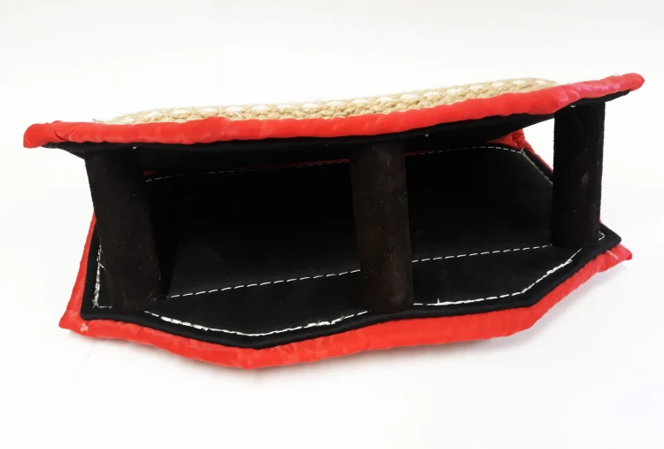 032b708adbc9da0bcbc84c700312f2d1