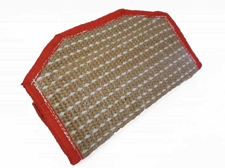 dbcf3f819e422edda03fb340a8b8a832