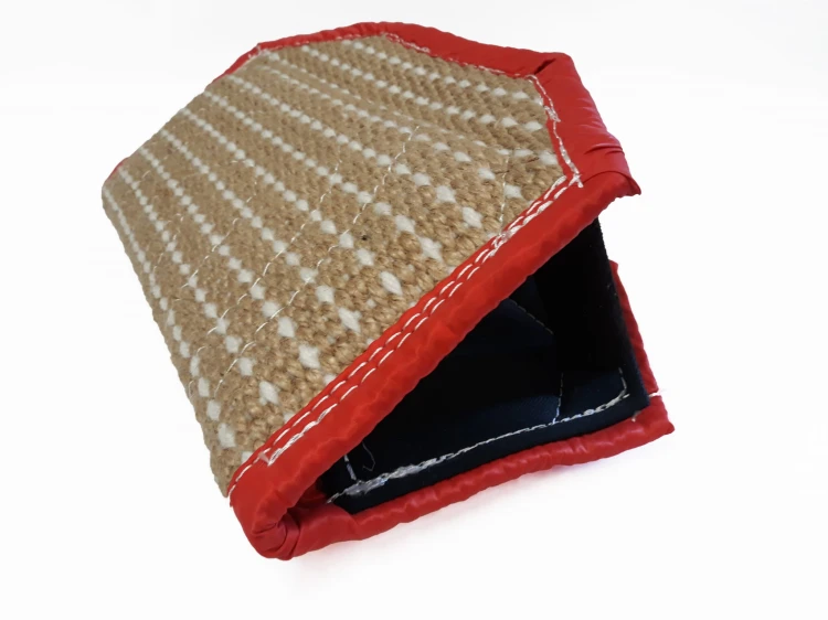 8fb5a5b414a3ac6e1f9d0f21ab56125d