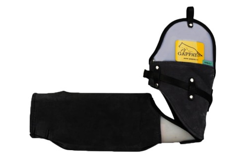 0116 - Rękaw "Light" lewy