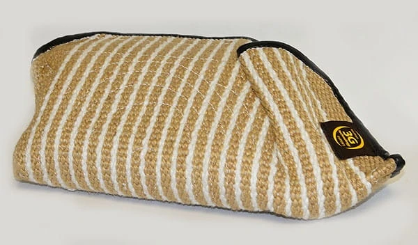 0130/3G - Rękaw MP2