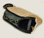 0130/3G - Rękaw MP2 widok