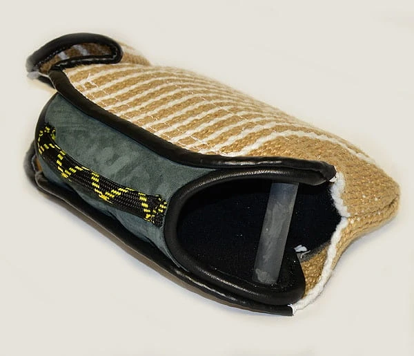 0130/3G - Rękaw MP2 bok1