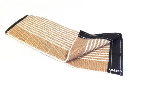 0220 - Nakładka widok