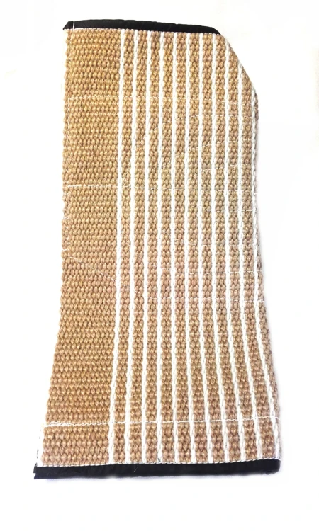 0220 - Nakładka widok1