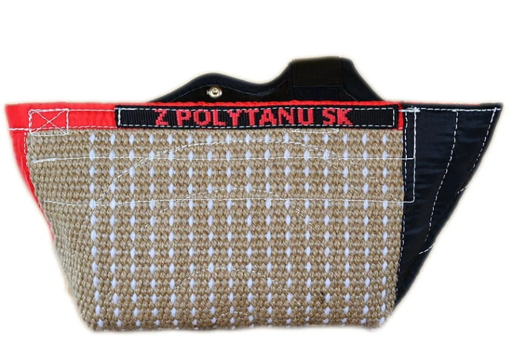 ZP1703007