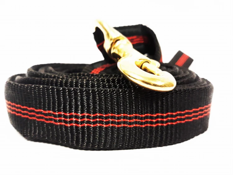 a44b5a7ea4840bc2abe940bd2919f085