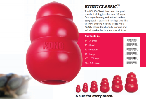 ededd6ca9969c164b5c2967813defedc