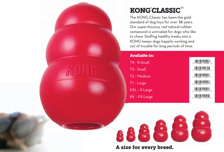 ededd6ca9969c164b5c2967813defedc