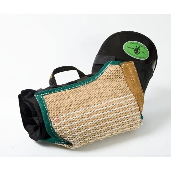 d4b3793ba61f4759612a6942f2454145