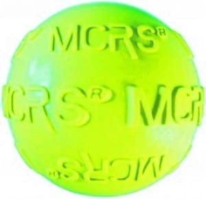 MCRD-ballMBL