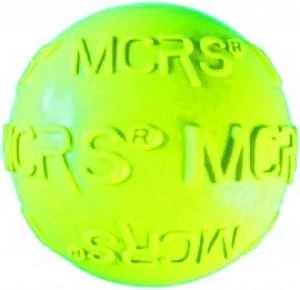 MCRD-ballMBL
