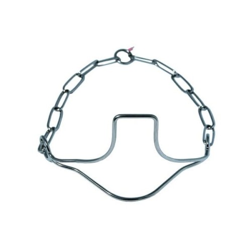 5152805655 - Łańcuszek wystawowy dla ON "EXPERT" HS