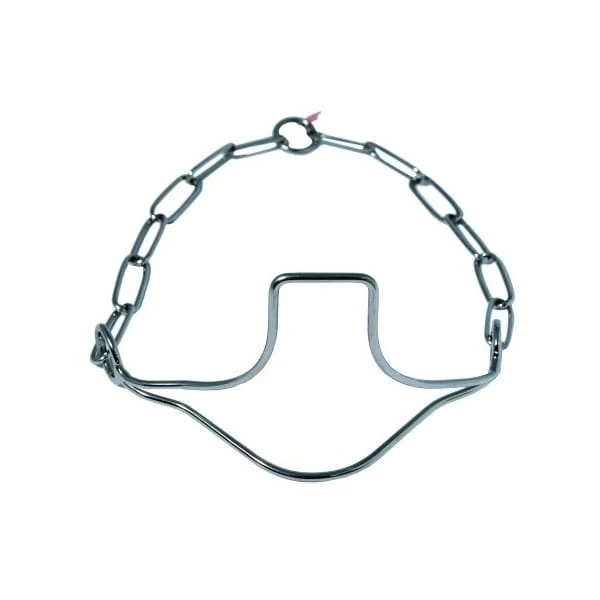 5152805655 - Łańcuszek wystawowy dla ON "EXPERT" HS