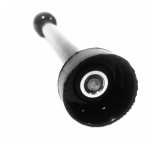 1592 - System Flying Dog Ball widok3