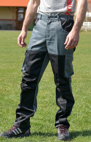 ZP-spodnie1 - Spodnie multi ZP