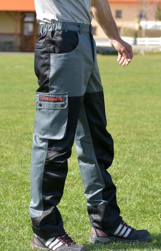 ZP-spodnie1- Spodnie multi ZP bok