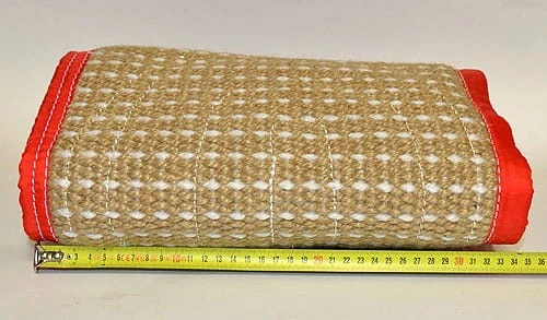 ZP7354220