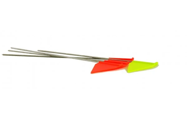 D01010