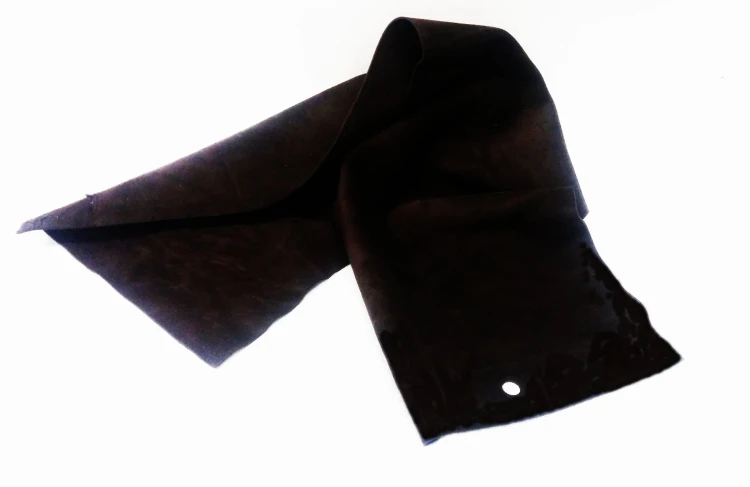 Sch7087 - Szmata za skóry