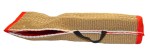 ZP1702020