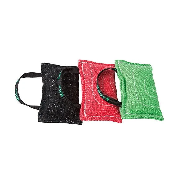 KK3025 - Mini Poduszka  ringo