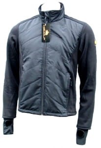 K9-evolution™ Matrix Jacket Unisex