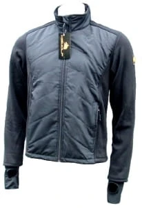 K9-evolution™ Matrix Jacket Unisex