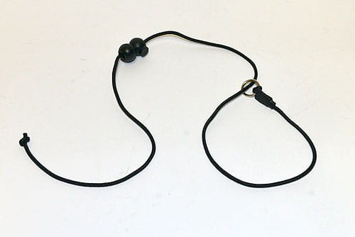 ZP14rs2 - Ringówka sportowa