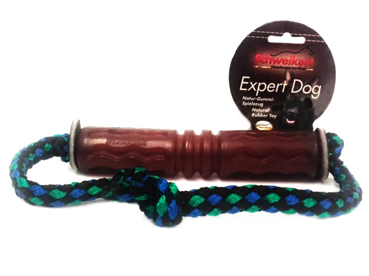 f4aeba46b13e39efee061d6c4264a4aa