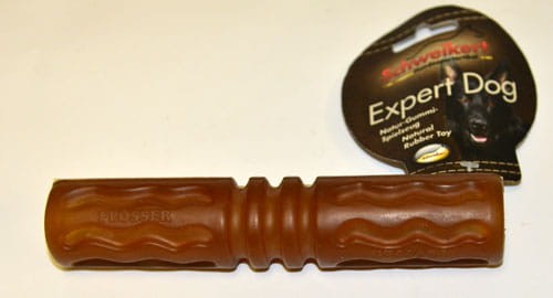 8ef25d44a958cd8fd7784f8400775c02