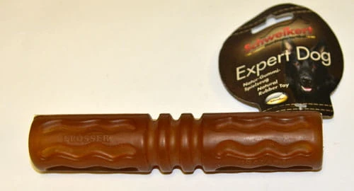 8ef25d44a958cd8fd7784f8400775c02