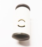 STA27a - Quicker Clicker