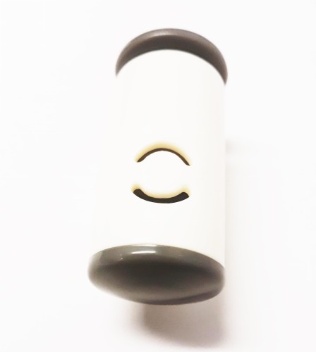 STA27a - Quicker Clicker