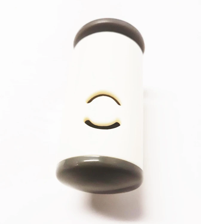 STA27a - Quicker Clicker