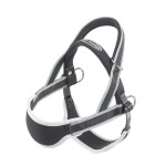75467221c - Szelki Ergocomfort NORDIC1