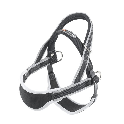 75467221c - Szelki Ergocomfort NORDIC1