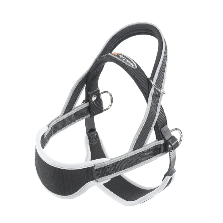 75467221c - Szelki Ergocomfort NORDIC1