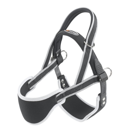 75467621a - Szelki Ergocomfort NORDIC2