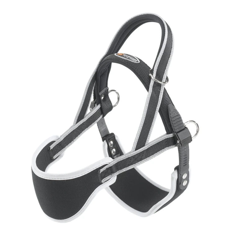 75467621a - Szelki Ergocomfort NORDIC2
