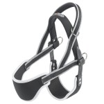 75468021b - Szelki Ergocomfort NORDIC3