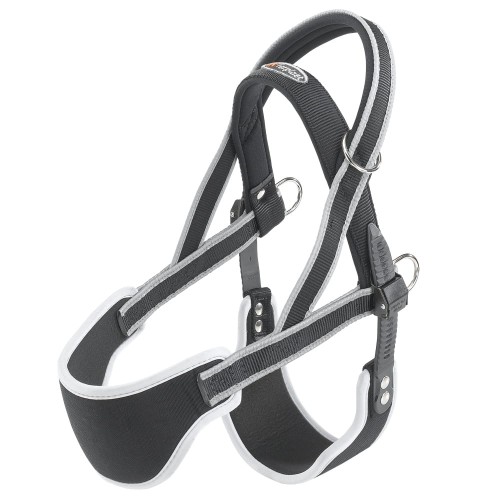 75468021b - Szelki Ergocomfort NORDIC3