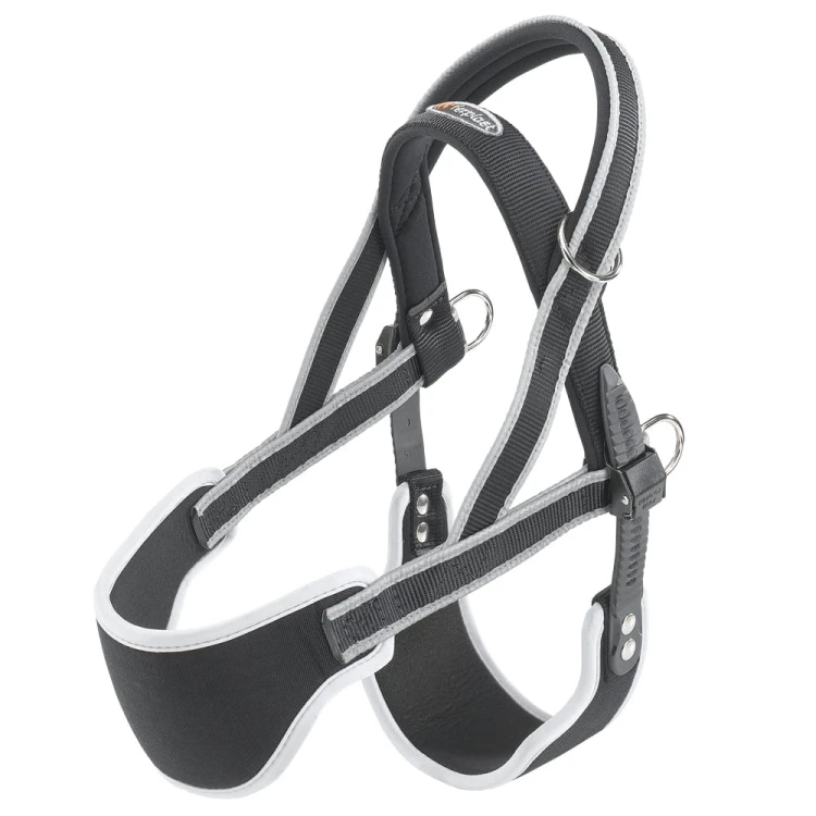 75468021b - Szelki Ergocomfort NORDIC3