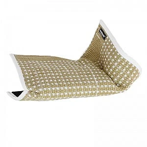 d3a2915cb2853010e1ff9d7e95f3ffa1