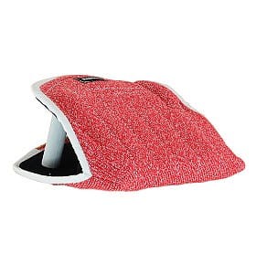 12e75115499f57f4d244eff24f378aea