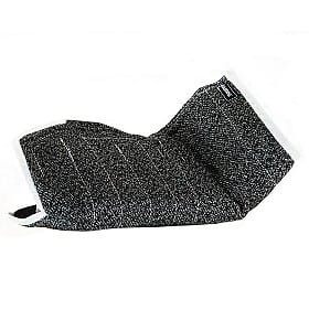 a31ce97033dd1535c478150ab8dd18e2