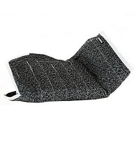 eefef9be0a3656241e276aa147d77688