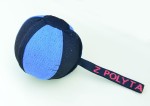 ZP-brw